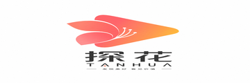 双马尾